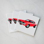 Untitled design