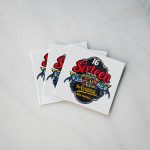 patches_01