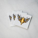 vector_03