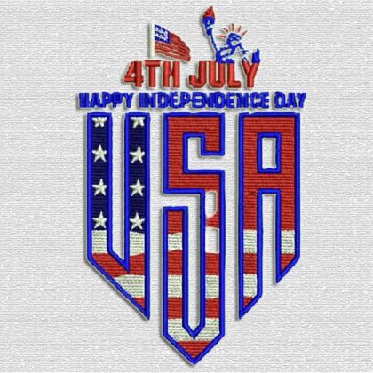Independence Day
