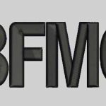 BFMC 3d Puff