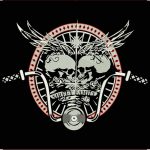 UPO-181-STREET FAMILY_1