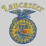 UPO-7039-Lancaster FFA LC 24