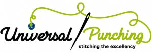default-logo