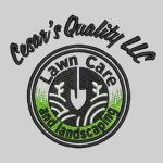 Cesars Quality LLC