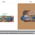 Chevy Car and pickup-Sept2022-02 (1)