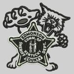 Edmonson Comm