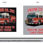 Engine Co 202 and Engine Co 202 Truck-02 (2)