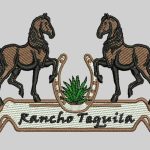Rancho Tequila