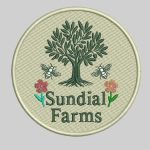 Sundial farms